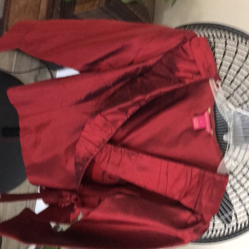 Ladies blouse - Picture 5 of 5